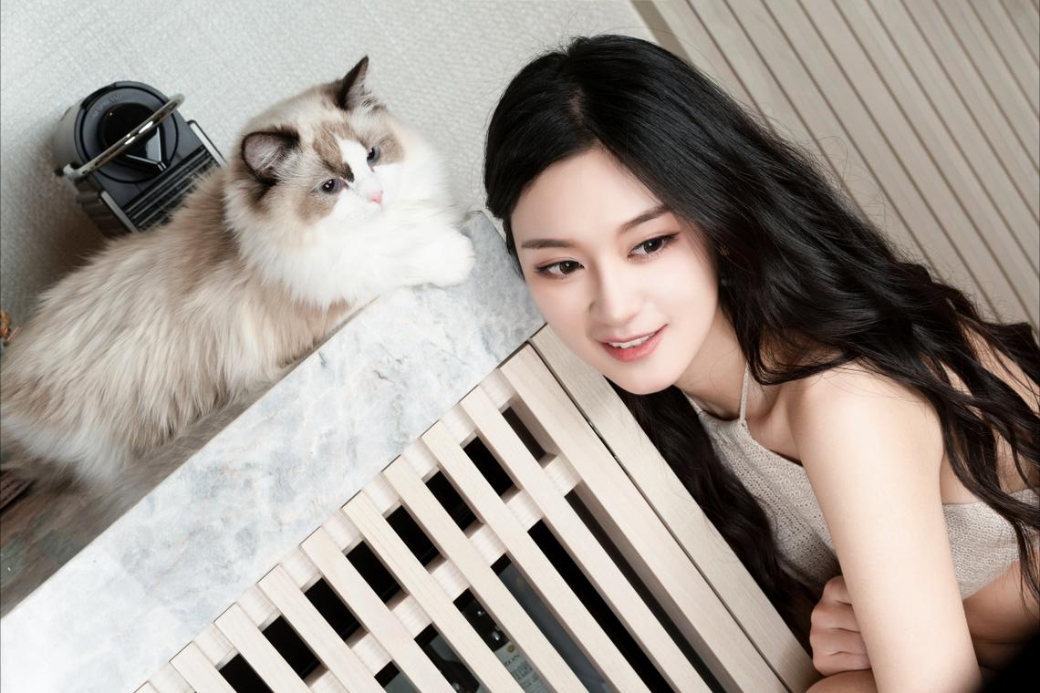 千年莞香故事走上舞台 粤剧《最是女儿香》首演